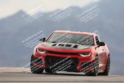 media/Jan-03-2026-SCCA SD (Sat) [[c9b9d14034]]/2-Intermediate Group/Session 3 (Turn 9)/